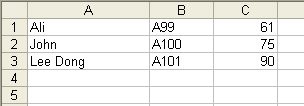 https://99Excel.Com/vba_img/example21.1.5.jpg